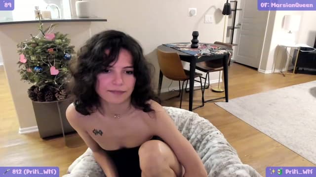 Gallery image thumbnail from litty's myfreecams stream on, 12/28/2023, 07:39 image 3 of 20