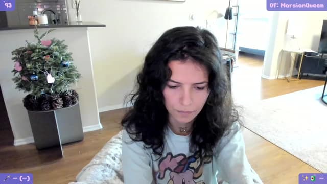 Gallery image thumbnail from litty's myfreecams stream on, 12/28/2023, 22:02 image 13 of 20