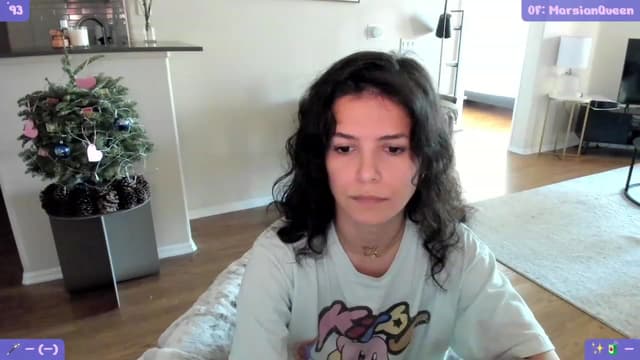 Gallery image thumbnail from litty's myfreecams stream on, 12/28/2023, 22:02 image 8 of 20
