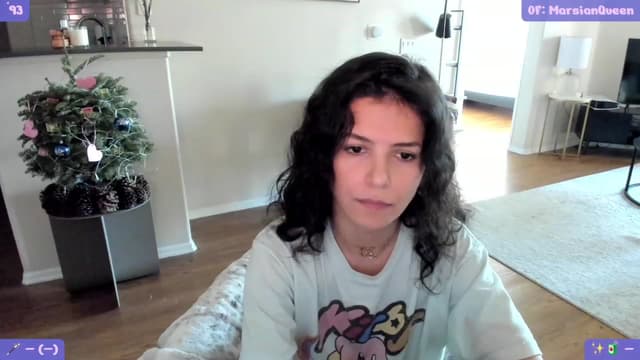 Gallery image thumbnail from litty's myfreecams stream on, 12/28/2023, 22:02 image 9 of 20