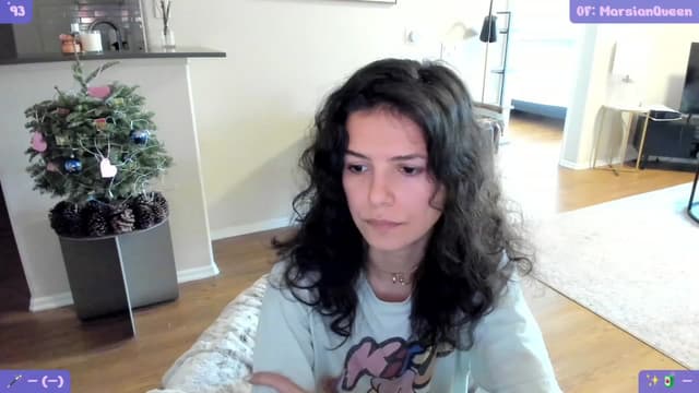 Gallery image thumbnail from litty's myfreecams stream on, 12/28/2023, 22:02 image 18 of 20