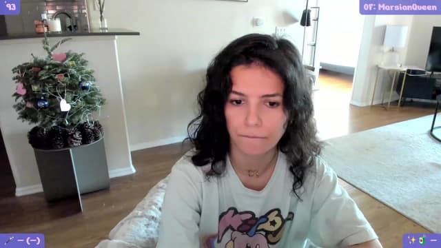 Gallery image thumbnail from litty's myfreecams stream on, 12/28/2023, 22:02 image 7 of 20