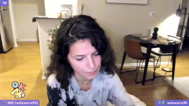 Gallery image thumbnail from litty's myfreecams stream on, 12/29/2023, 02:57 image 18 of 20