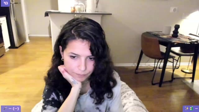 Gallery image thumbnail from litty's myfreecams stream on, 12/29/2023, 02:57 image 2 of 20