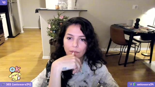 Gallery image thumbnail from litty's myfreecams stream on, 12/29/2023, 02:57 image 14 of 20