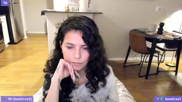 Gallery image thumbnail from litty's myfreecams stream on, 12/29/2023, 02:57 image 6 of 20