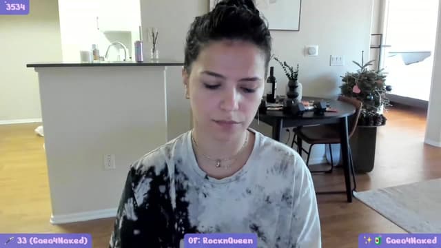 Gallery image thumbnail from litty's myfreecams stream on, 01/03/2024, 24:11 image 12 of 20