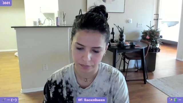 Gallery image thumbnail from litty's myfreecams stream on, 01/03/2024, 24:11 image 7 of 20