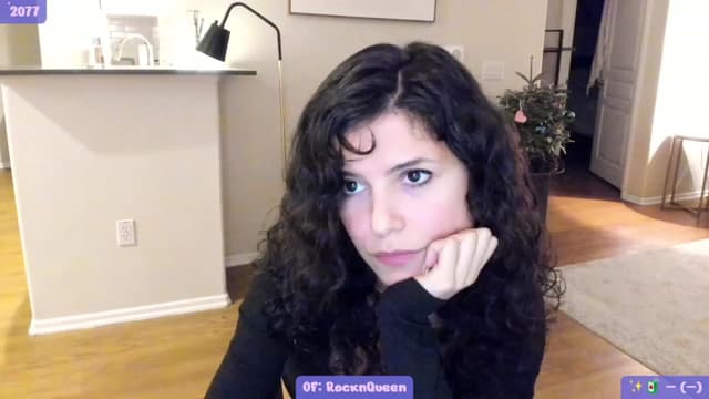 Gallery image thumbnail from litty's myfreecams stream on, 01/04/2024, 03:07 image 15 of 20