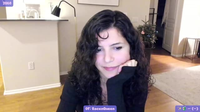 Gallery image thumbnail from litty's myfreecams stream on, 01/04/2024, 03:07 image 7 of 20