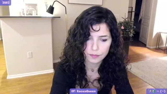 Gallery image thumbnail from litty's myfreecams stream on, 01/04/2024, 03:07 image 17 of 20