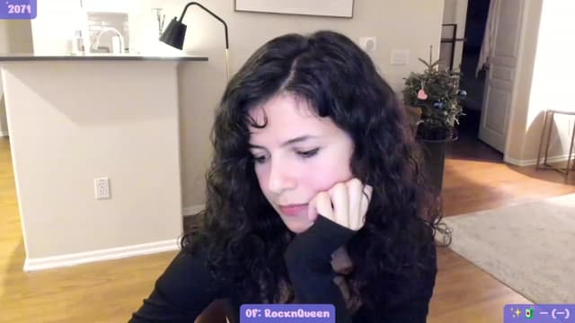 Gallery image thumbnail from litty's myfreecams stream on, 01/04/2024, 03:07 image 9 of 20