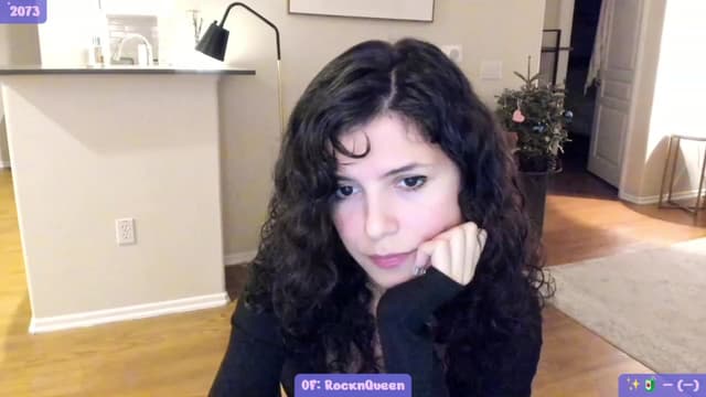 Gallery image thumbnail from litty's myfreecams stream on, 01/04/2024, 03:07 image 12 of 20