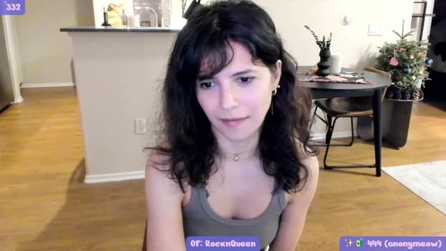 Gallery image thumbnail from litty's myfreecams stream on, 01/06/2024, 09:30 image 15 of 20