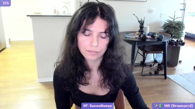 Gallery image thumbnail from litty's myfreecams stream on, 01/06/2024, 23:34 image 1 of 20
