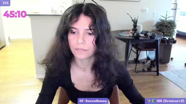 Gallery image thumbnail from litty's myfreecams stream on, 01/06/2024, 23:34 image 9 of 20