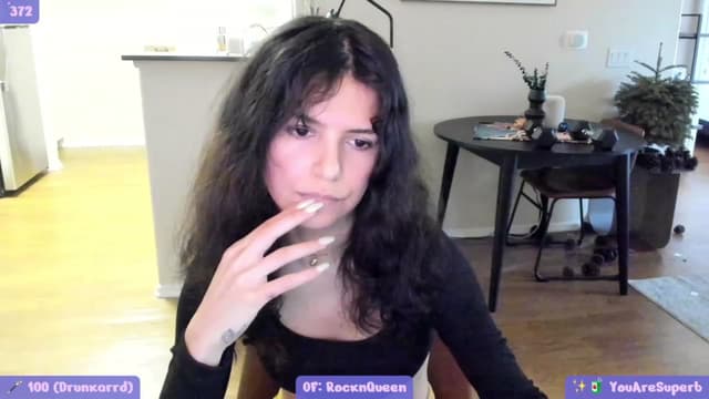 Gallery image thumbnail from litty's myfreecams stream on, 01/06/2024, 23:34 image 20 of 20