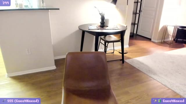 Gallery image thumbnail from litty's myfreecams stream on, 01/08/2024, 03:33 image 16 of 20