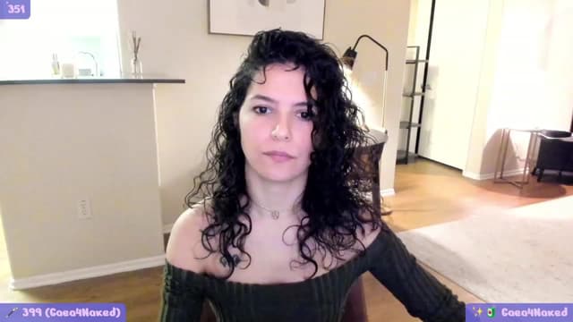 Gallery image thumbnail from litty's myfreecams stream on, 01/08/2024, 03:33 image 2 of 20