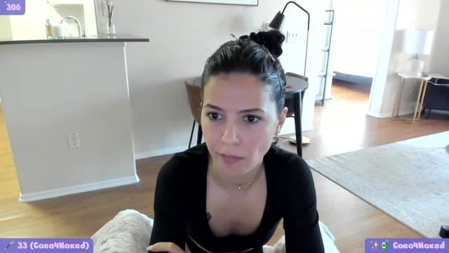 Gallery image thumbnail from litty's myfreecams stream on, 01/09/2024, 23:10 image 9 of 20