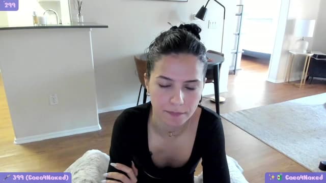 Gallery image thumbnail from litty's myfreecams stream on, 01/09/2024, 23:10 image 15 of 20