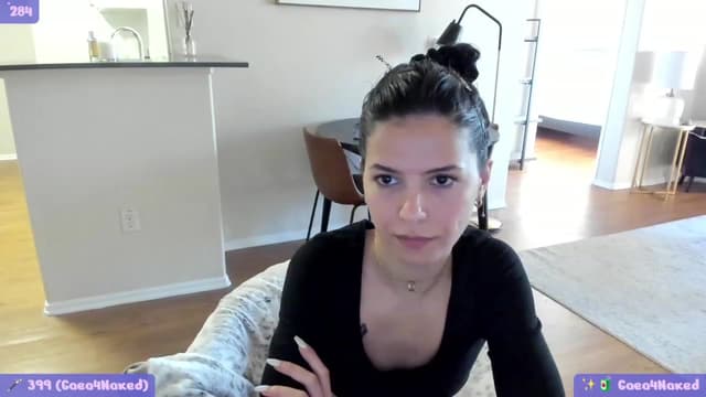 Gallery image thumbnail from litty's myfreecams stream on, 01/10/2024, 24:03 image 18 of 20