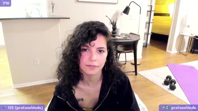 Gallery image thumbnail from litty's myfreecams stream on, 01/10/2024, 05:18 image 10 of 20
