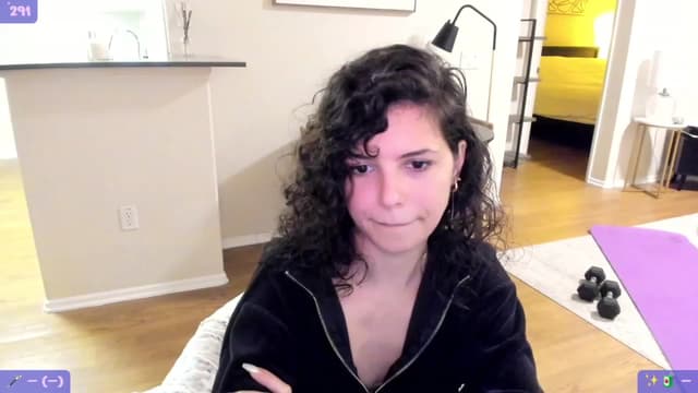 Gallery image thumbnail from litty's myfreecams stream on, 01/10/2024, 05:18 image 1 of 20