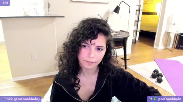 Gallery image thumbnail from litty's myfreecams stream on, 01/10/2024, 05:18 image 13 of 20