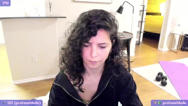Gallery image thumbnail from litty's myfreecams stream on, 01/10/2024, 05:18 image 16 of 20