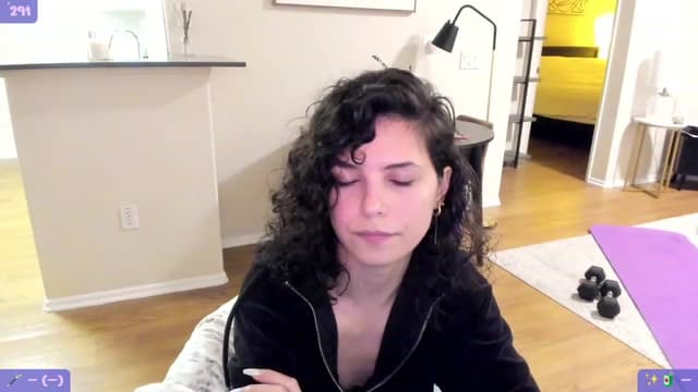 Gallery image thumbnail from litty's myfreecams stream on, 01/10/2024, 05:18 image 4 of 20