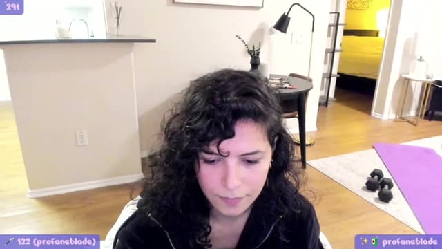 Gallery image thumbnail from litty's myfreecams stream on, 01/10/2024, 05:18 image 12 of 20