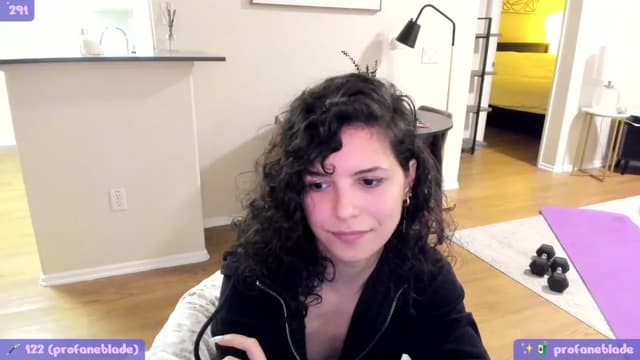 Gallery image thumbnail from litty's myfreecams stream on, 01/10/2024, 05:18 image 11 of 20