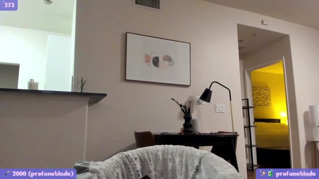Gallery image thumbnail from litty's myfreecams stream on, 01/10/2024, 06:29 image 13 of 20