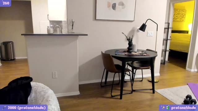 Gallery image thumbnail from litty's myfreecams stream on, 01/10/2024, 08:50 image 9 of 20