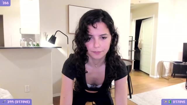 Gallery image thumbnail from litty's myfreecams stream on, 01/11/2024, 05:11 image 10 of 20