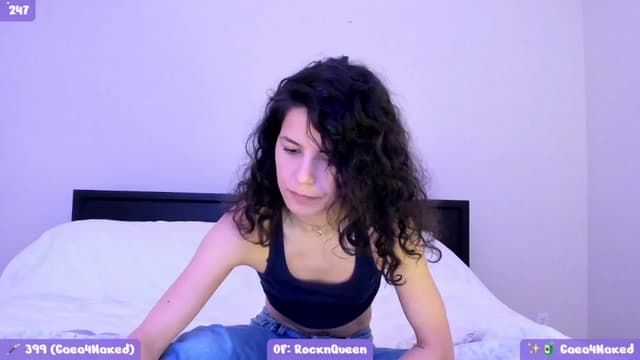 Gallery image thumbnail from litty's myfreecams stream on, 01/13/2024, 03:44 image 16 of 20