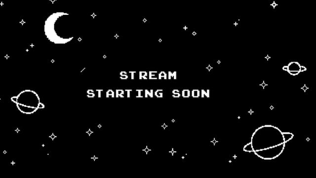 Gallery image thumbnail from litty's myfreecams stream on, 01/13/2024, 03:44 image 2 of 20