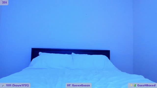 Gallery image thumbnail from litty's myfreecams stream on, 01/15/2024, 03:50 image 18 of 20