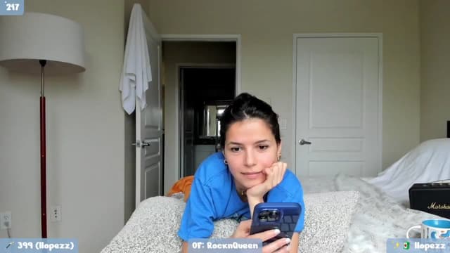 Gallery image thumbnail from litty's myfreecams stream on, 01/17/2024, 23:53 image 15 of 20