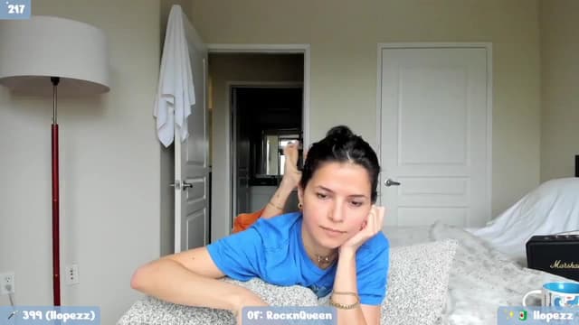 Gallery image thumbnail from litty's myfreecams stream on, 01/17/2024, 23:53 image 16 of 20