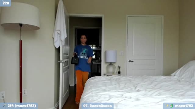 Gallery image thumbnail from litty's myfreecams stream on, 01/17/2024, 23:53 image 7 of 20