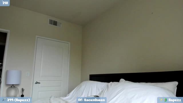 Gallery image thumbnail from litty's myfreecams stream on, 01/17/2024, 23:53 image 18 of 20