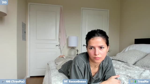 Gallery image thumbnail from litty's myfreecams stream on, 01/18/2024, 23:53 image 11 of 20