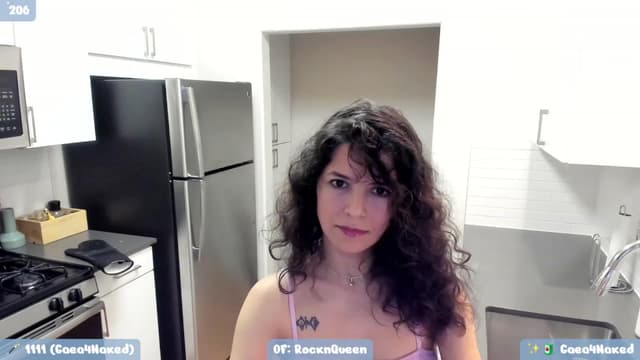Gallery image thumbnail from litty's myfreecams stream on, 01/19/2024, 05:12 image 1 of 20