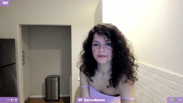 Gallery image thumbnail from litty's myfreecams stream on, 01/19/2024, 05:12 image 18 of 20