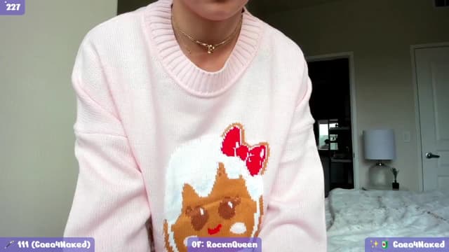 Gallery image thumbnail from litty's myfreecams stream on, 01/22/2024, 24:51 image 9 of 20