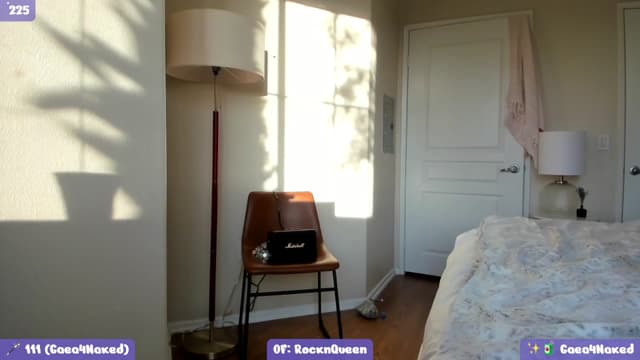 Gallery image thumbnail from litty's myfreecams stream on, 01/22/2024, 24:51 image 19 of 20