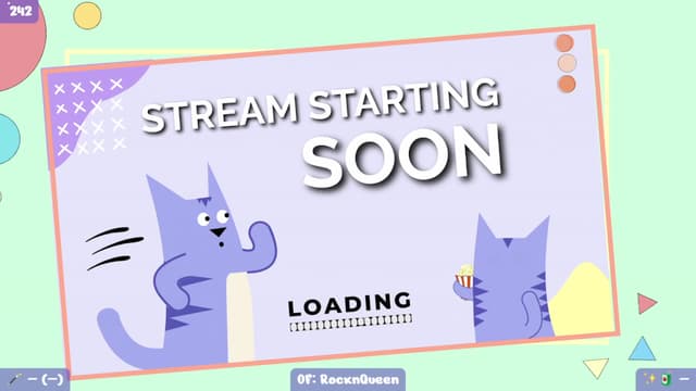 Gallery image thumbnail from litty's myfreecams stream on, 01/23/2024, 23:46 image 2 of 20