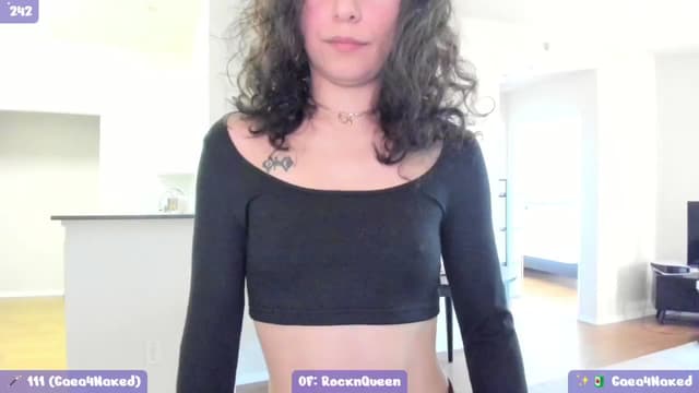 Gallery image thumbnail from litty's myfreecams stream on, 01/23/2024, 23:46 image 8 of 20